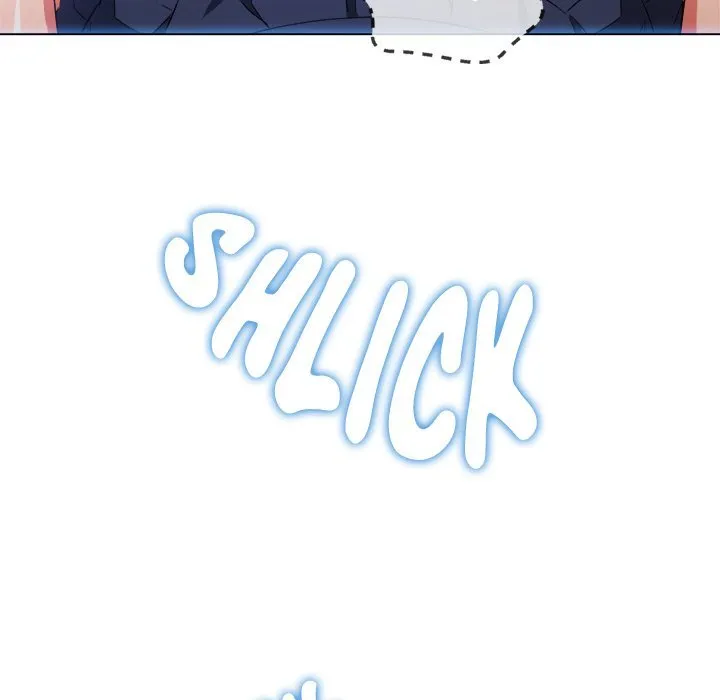 My High School Bully Chapter 173 - Page 113