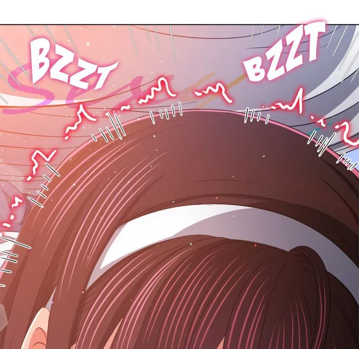 My High School Bully Chapter 173 - Page 116