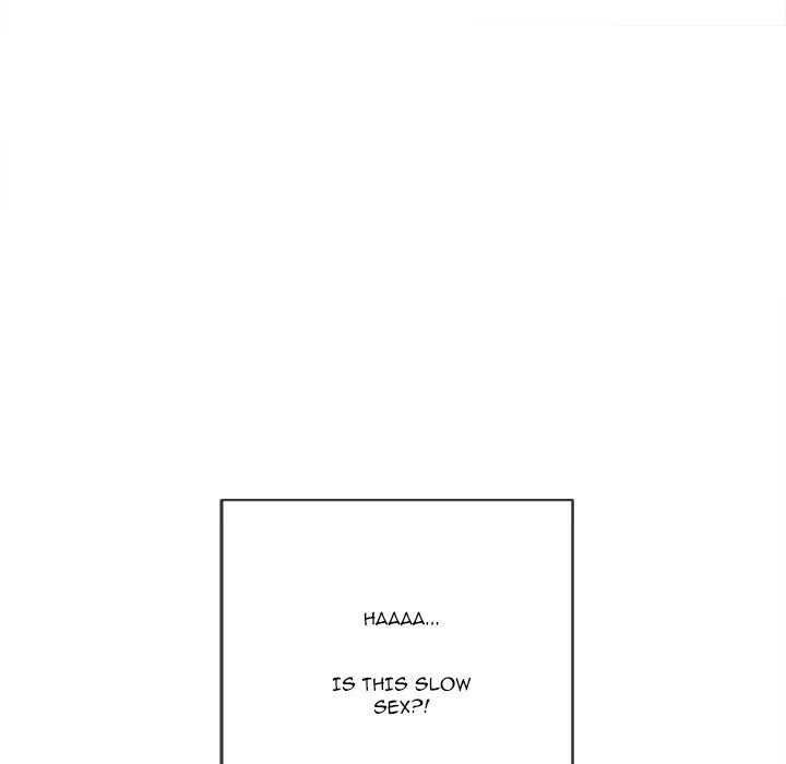 My High School Bully Chapter 173 - Page 118