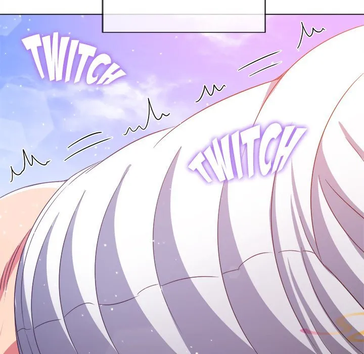 My High School Bully Chapter 173 - Page 119