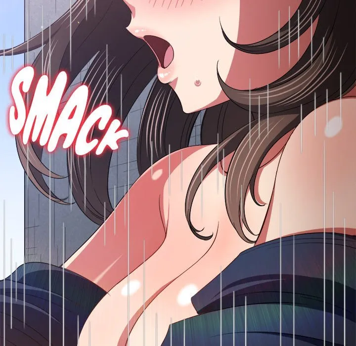 My High School Bully Chapter 173 - Page 13