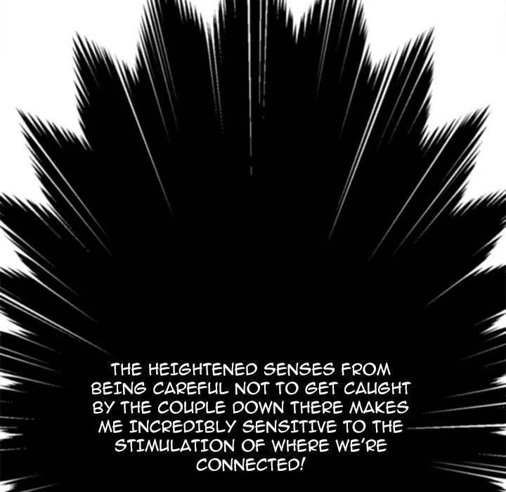 My High School Bully Chapter 173 - Page 122