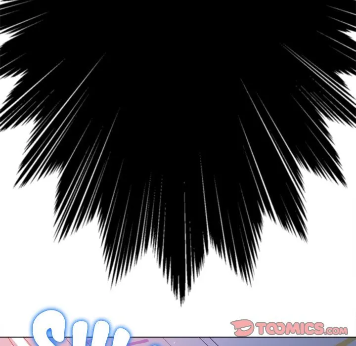 My High School Bully Chapter 173 - Page 123