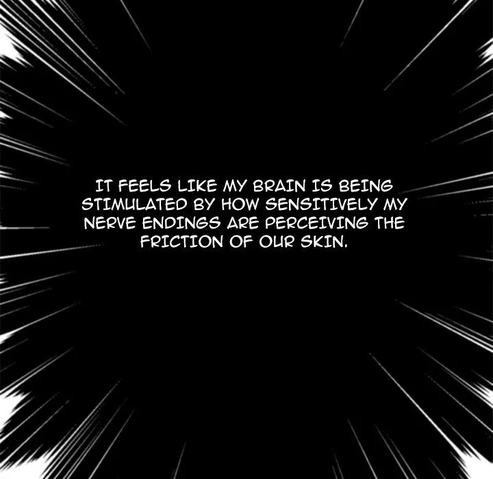 My High School Bully Chapter 173 - Page 126