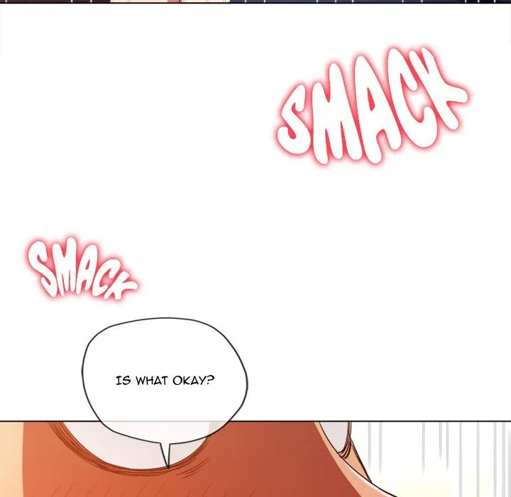 My High School Bully Chapter 173 - Page 14