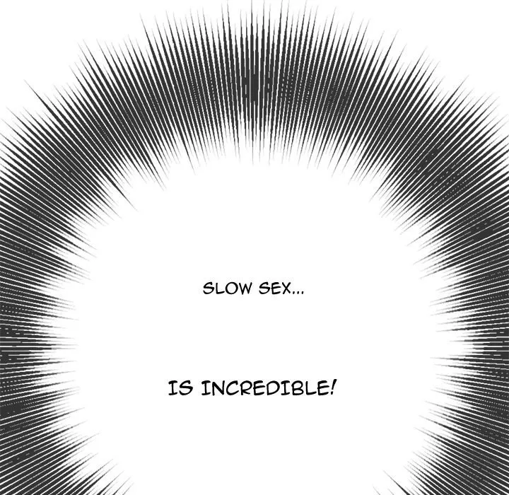My High School Bully Chapter 173 - Page 131