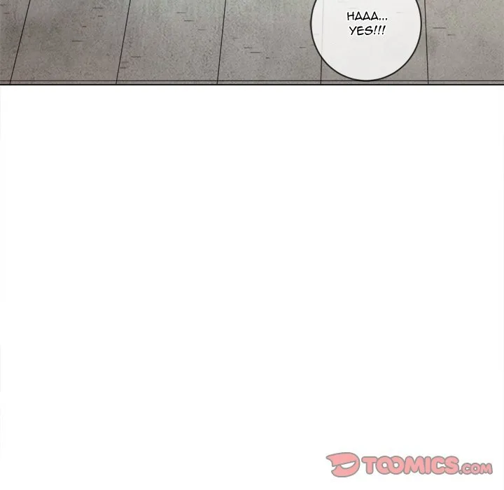 My High School Bully Chapter 173 - Page 135
