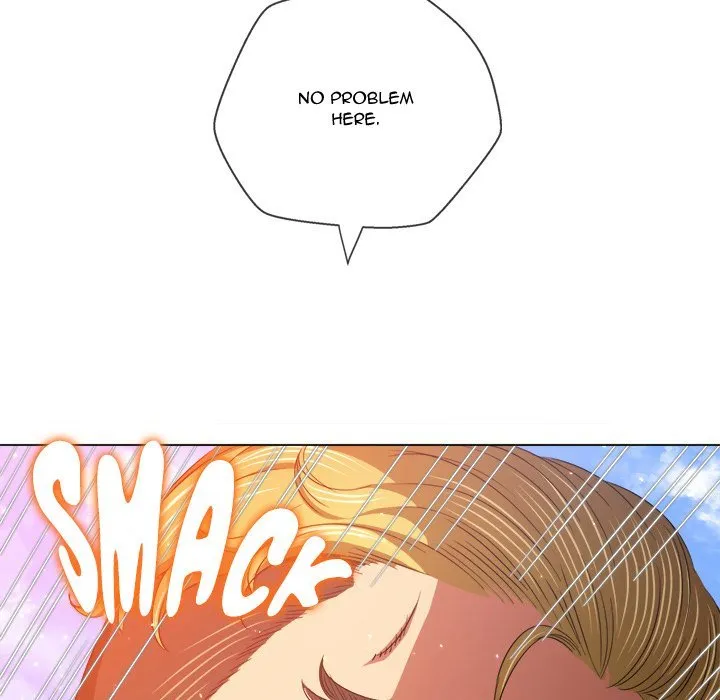 My High School Bully Chapter 173 - Page 143