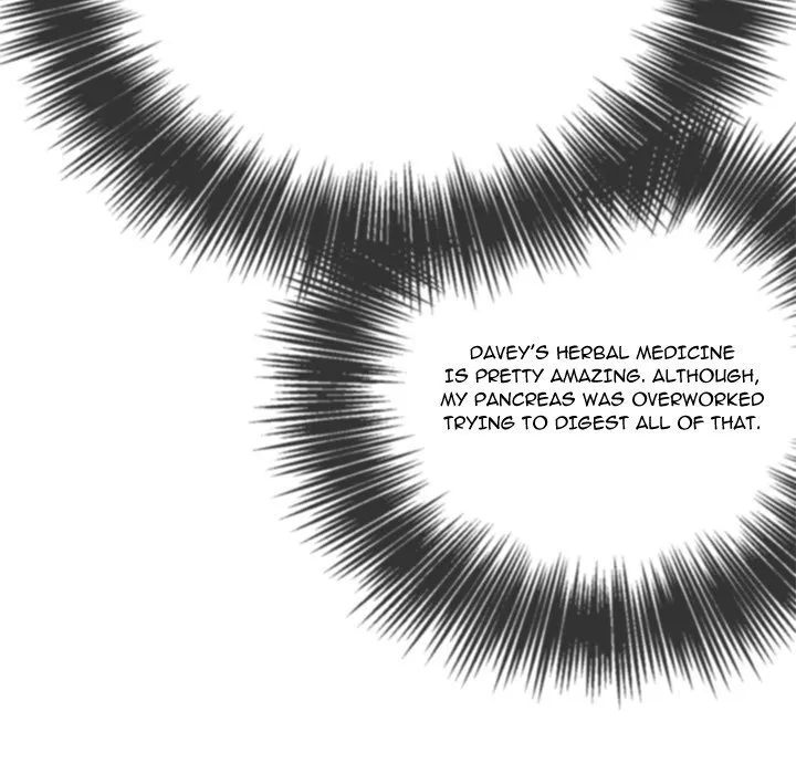 My High School Bully Chapter 173 - Page 146