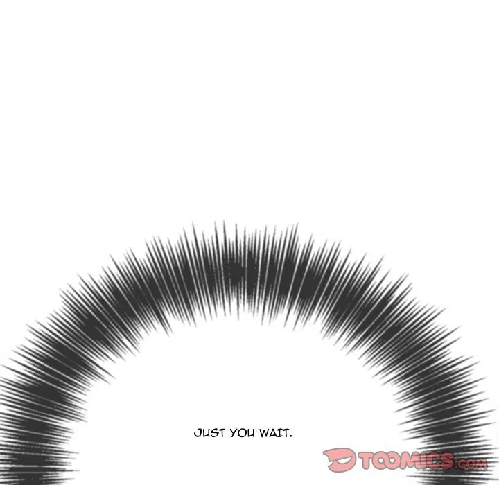 My High School Bully Chapter 173 - Page 147