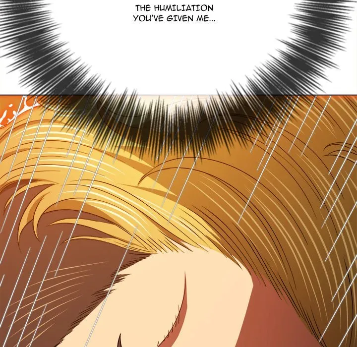 My High School Bully Chapter 173 - Page 148