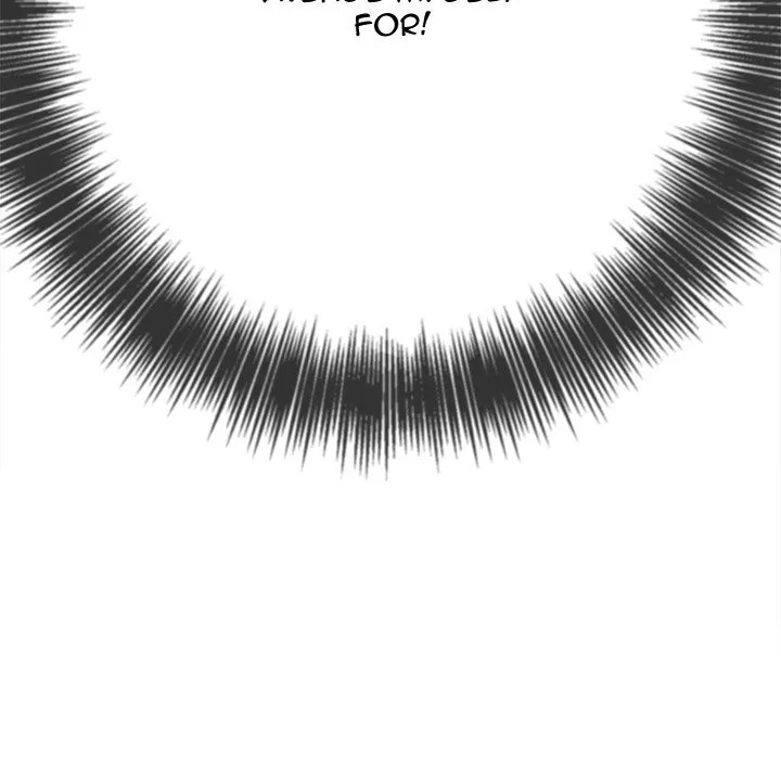 My High School Bully Chapter 173 - Page 151