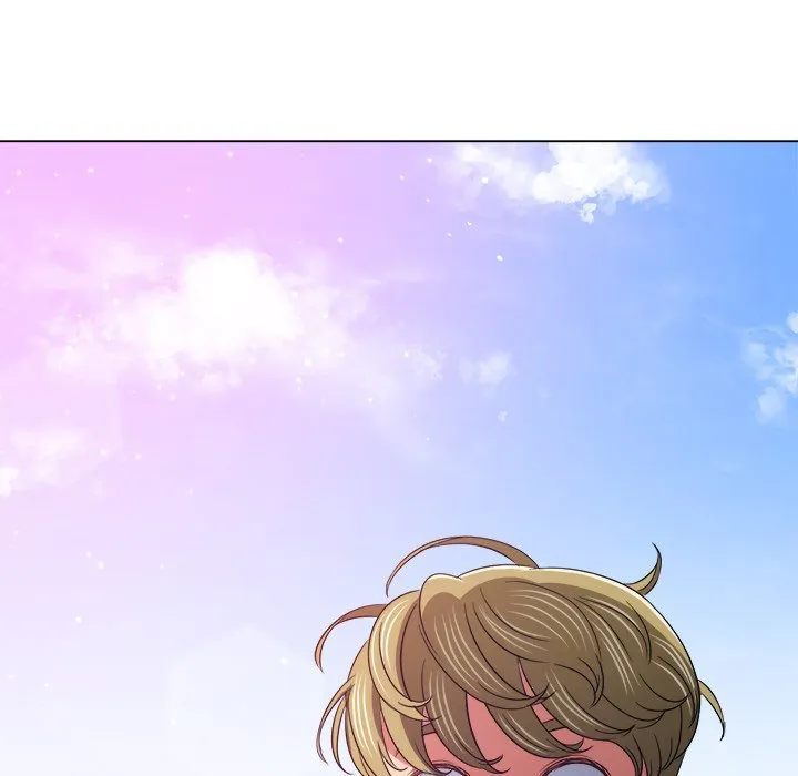 My High School Bully Chapter 173 - Page 152