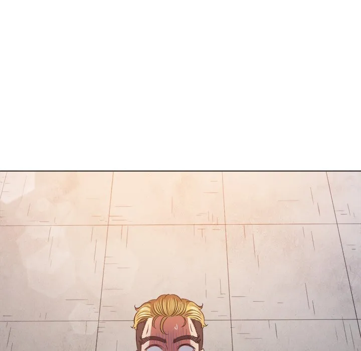 My High School Bully Chapter 173 - Page 156