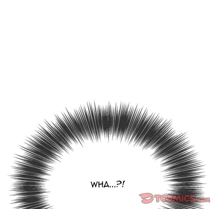 My High School Bully Chapter 173 - Page 159