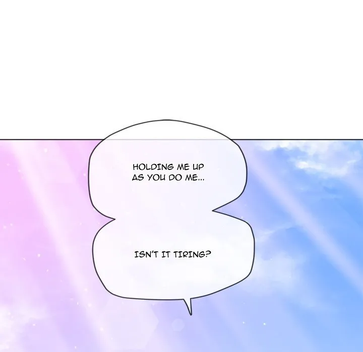 My High School Bully Chapter 173 - Page 17