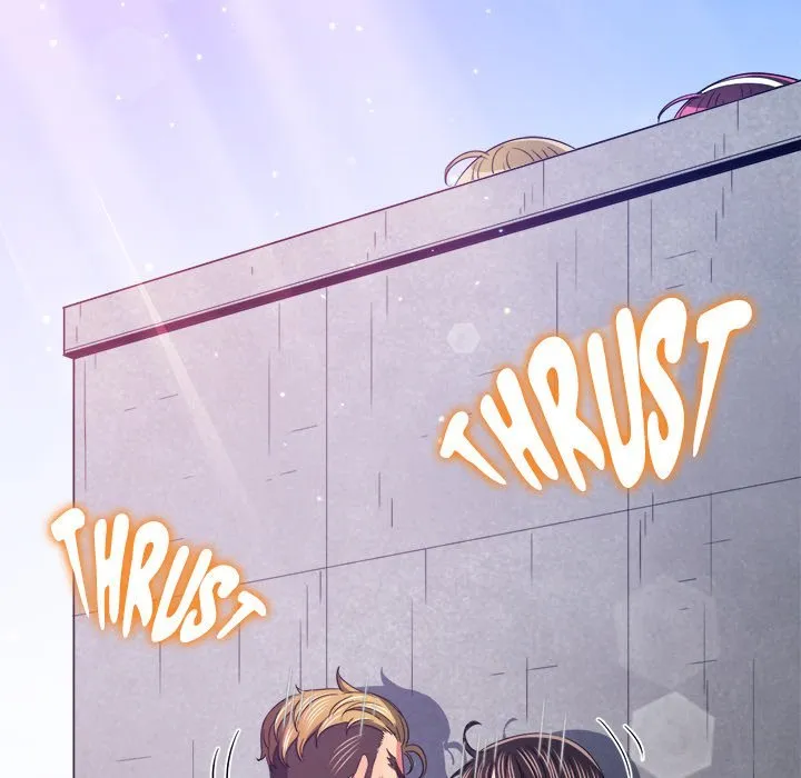 My High School Bully Chapter 173 - Page 18