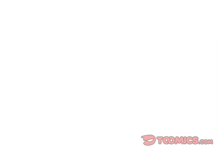 My High School Bully Chapter 173 - Page 3