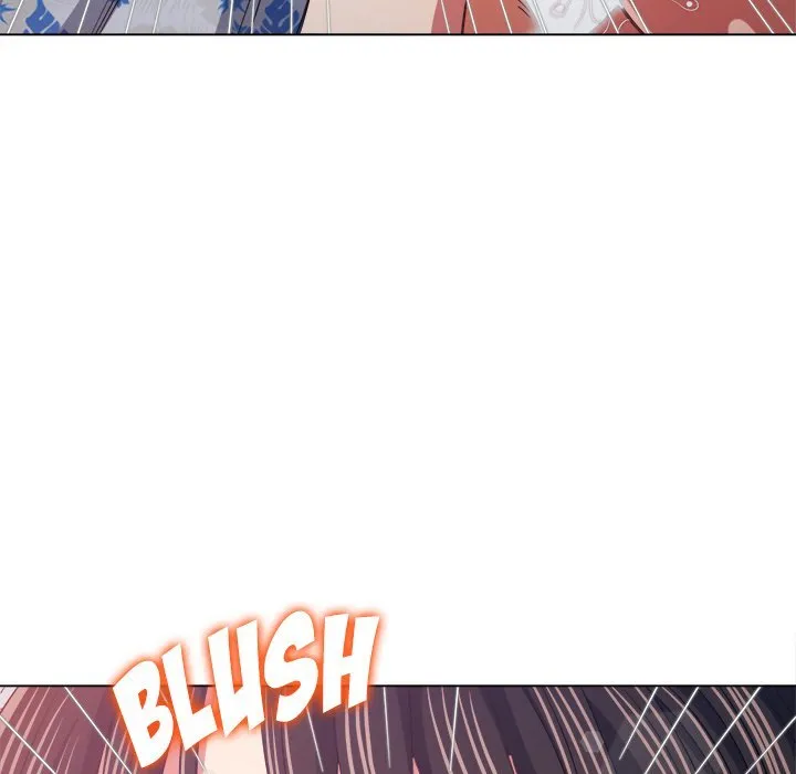 My High School Bully Chapter 173 - Page 23