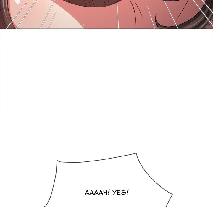 My High School Bully Chapter 173 - Page 25