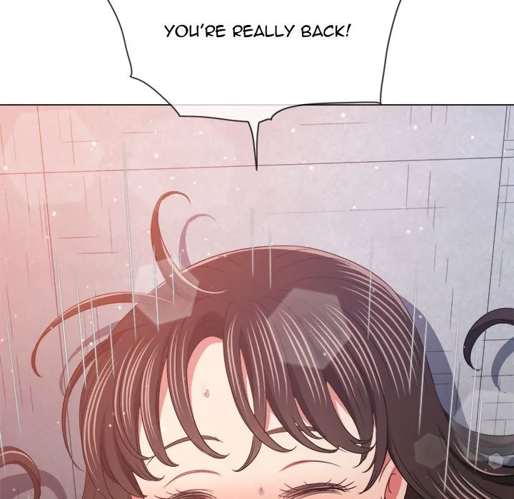 My High School Bully Chapter 173 - Page 26