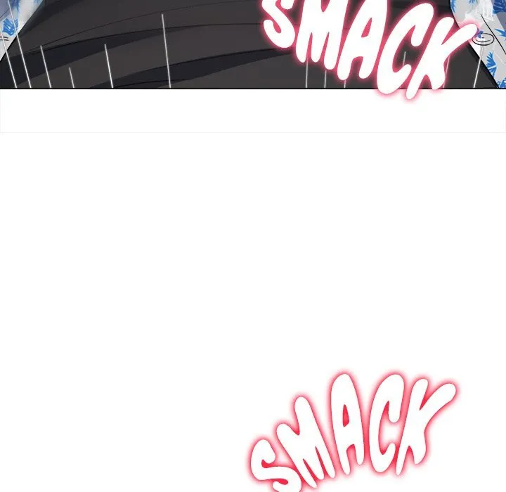 My High School Bully Chapter 173 - Page 29