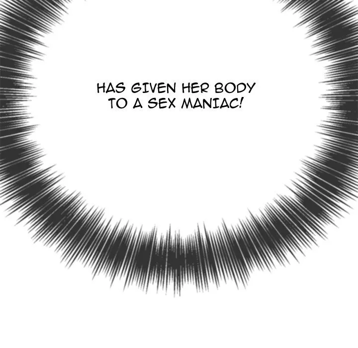 My High School Bully Chapter 173 - Page 38