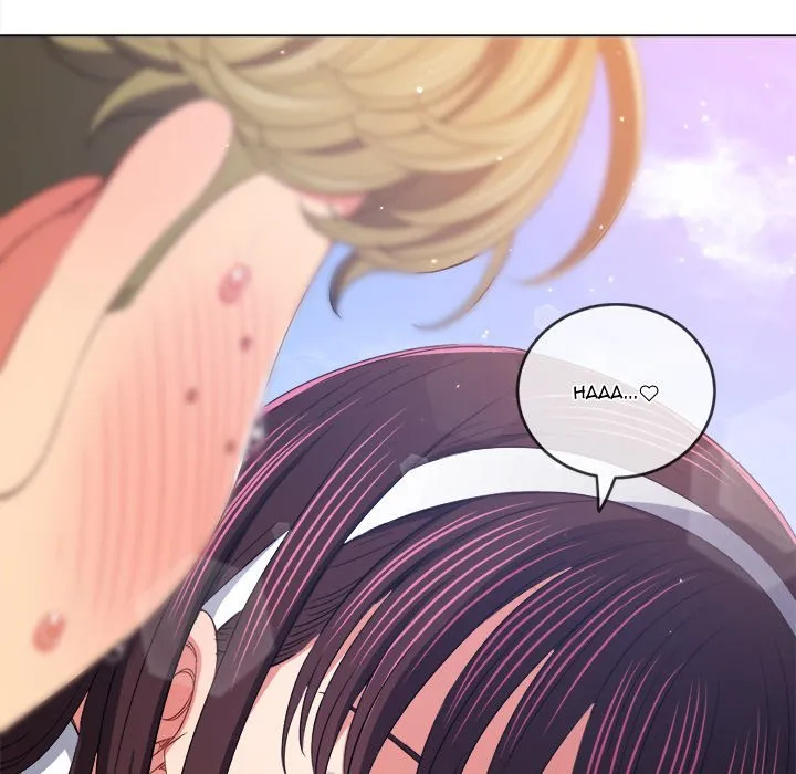 My High School Bully Chapter 173 - Page 40