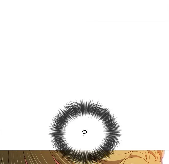 My High School Bully Chapter 173 - Page 42