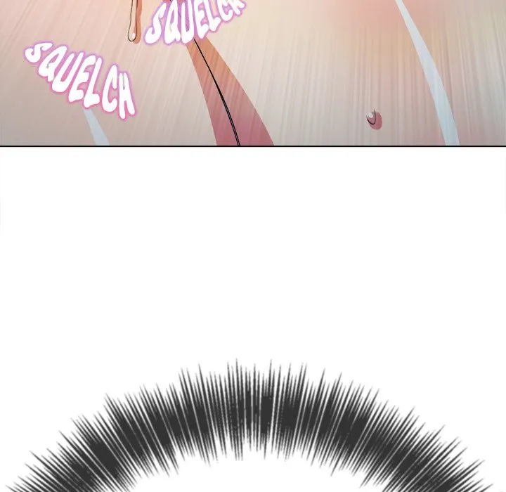 My High School Bully Chapter 173 - Page 52