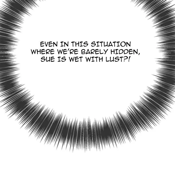 My High School Bully Chapter 173 - Page 53
