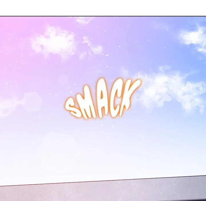 My High School Bully Chapter 173 - Page 7