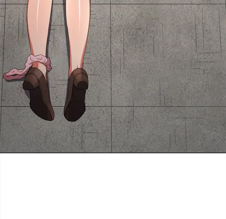 My High School Bully Chapter 173 - Page 66