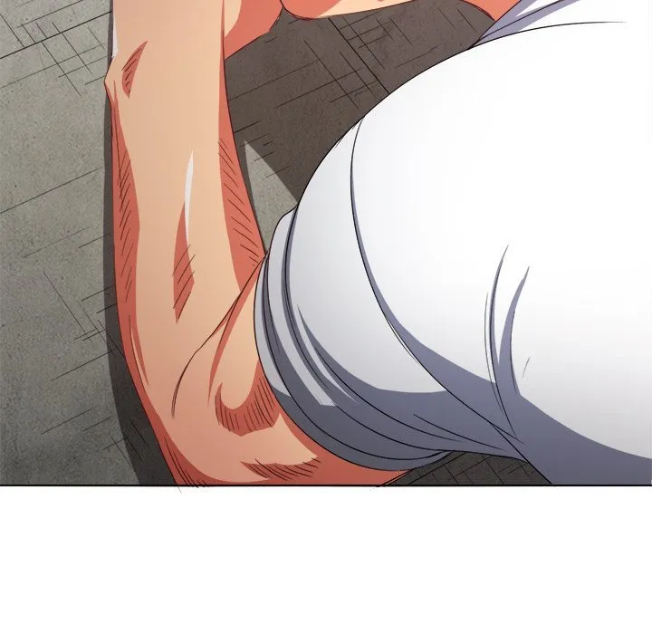 My High School Bully Chapter 173 - Page 69