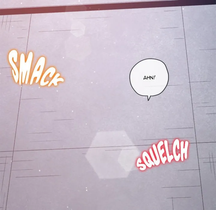 My High School Bully Chapter 173 - Page 8