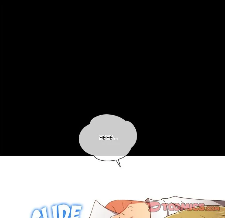 My High School Bully Chapter 173 - Page 75
