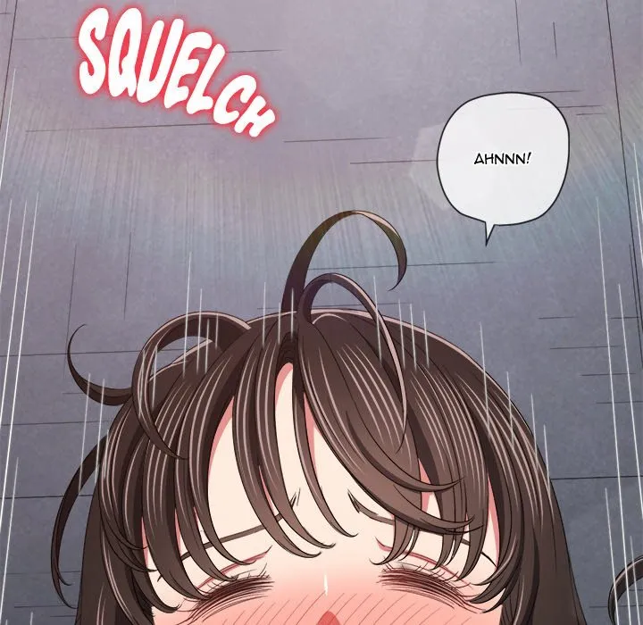 My High School Bully Chapter 173 - Page 9