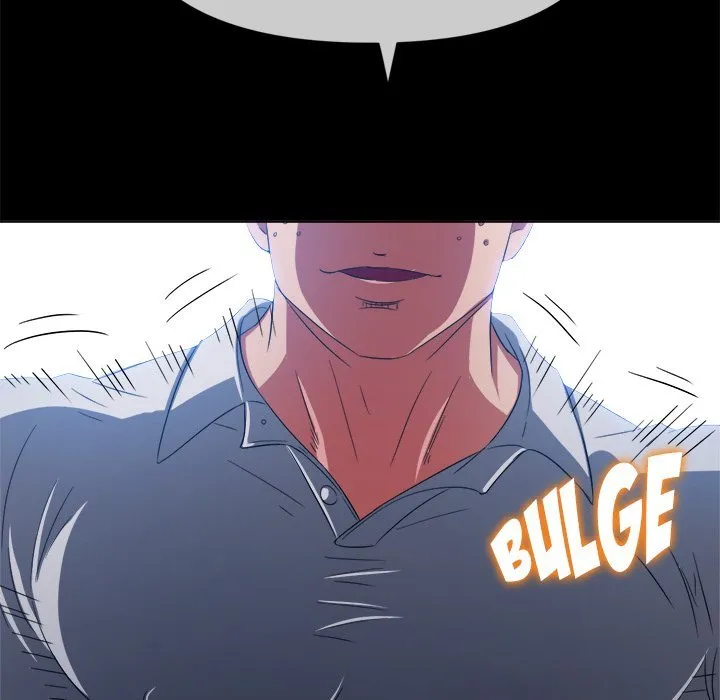 My High School Bully Chapter 173 - Page 81