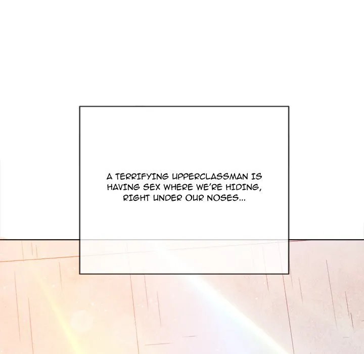 My High School Bully Chapter 173 - Page 88
