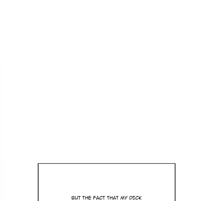 My High School Bully Chapter 173 - Page 92