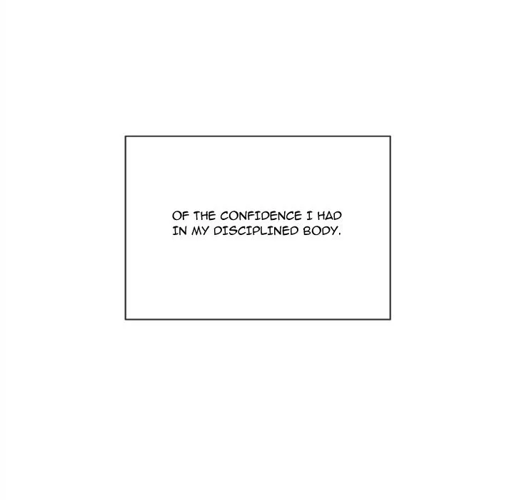 My High School Bully Chapter 173 - Page 96