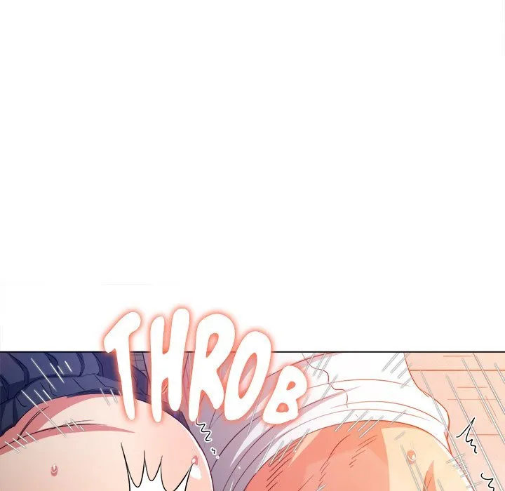 My High School Bully Chapter 174 - Page 105