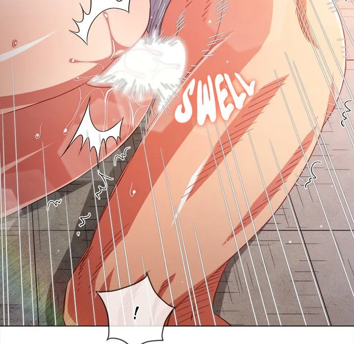 My High School Bully Chapter 174 - Page 106