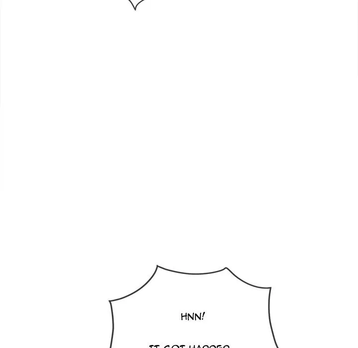 My High School Bully Chapter 174 - Page 107
