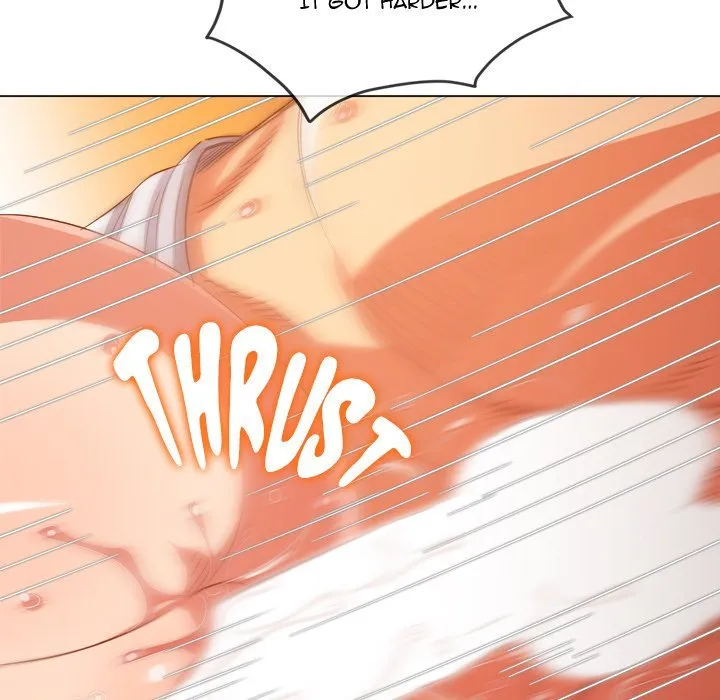 My High School Bully Chapter 174 - Page 108
