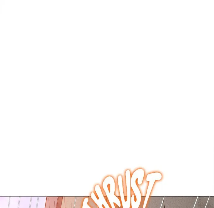 My High School Bully Chapter 174 - Page 110