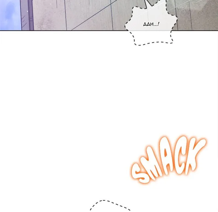 My High School Bully Chapter 174 - Page 114