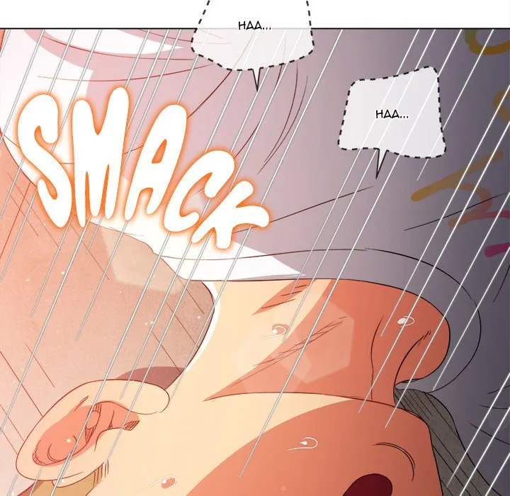 My High School Bully Chapter 174 - Page 115