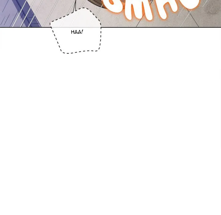 My High School Bully Chapter 174 - Page 117