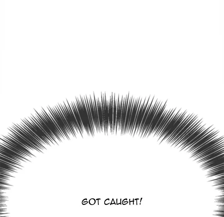 My High School Bully Chapter 174 - Page 13